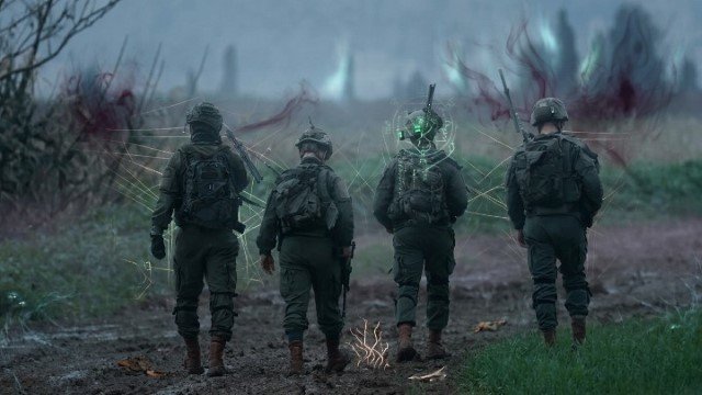 Terbongkar Sudah! Ini Alasan Mengejutkan Kenapa Dukun Santet RI Gagal Total Bunuh Tentara Israel