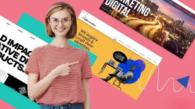 Tired of Ghosting Bloggers The Smart Way to Automate Your Brand’s Guest Posting and Content Marketing