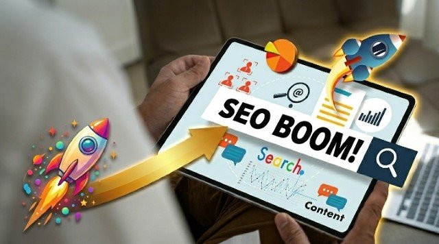 Tired of Wasting Budget on Low-Quality Backlinks Discover the Smart Way to Scale Your SEO Campaigns