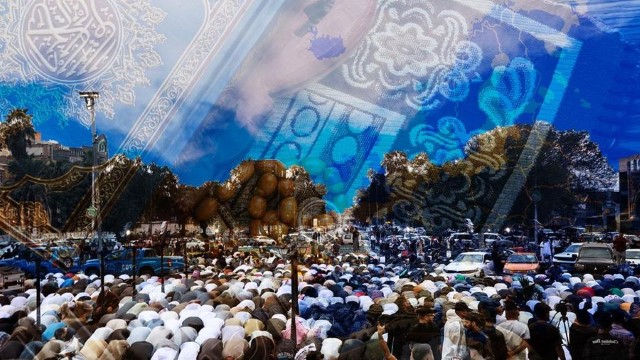 Bikin Heboh Dunia! Geger Negara Eropa Ini Bakal Larang Kumandang Azan, Ada Apa