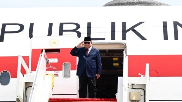 Bukan Soal Niat Baik Peneliti CELIOS Jelaskan Mengapa Dana Pribadi Prabowo Tetap Melanggar Hukum