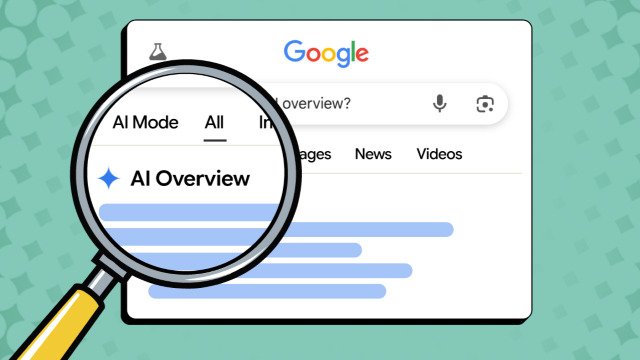 Cara Agar Website Muncul di Google AI Overview: Panduan SEO Strategis 2026