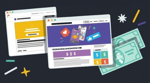 Cara Cerdas Monetisasi Blog Tanpa Harus Bergantung pada Iklan Banner
