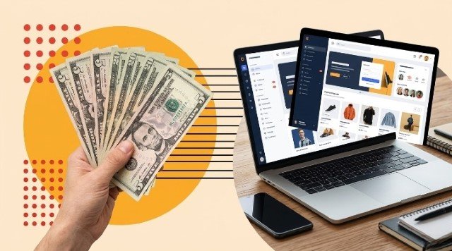 Cara Gampang Dapat Cuan Tambahan dari Blog Buat Pemula