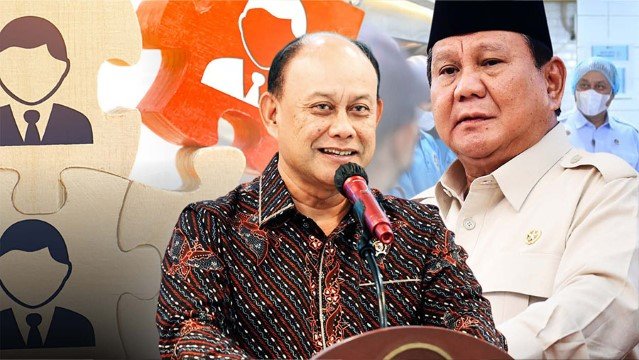 Deretan Pernyataan 'Nyeleneh' Eks Kepala BGN Dari Susu 2 Liter, 3.000 Lele, Sampai 19.000 Sapi per Hari
