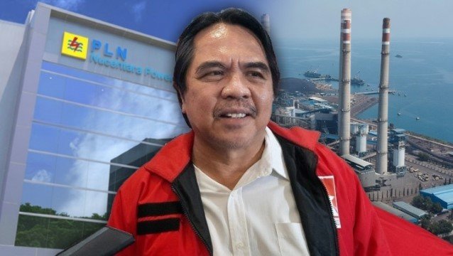 GILA! Jabatan Komisaris BUMN Ade Armando Disorot, Gajinya Tembus 33 Kali Lipat UMR Jakarta