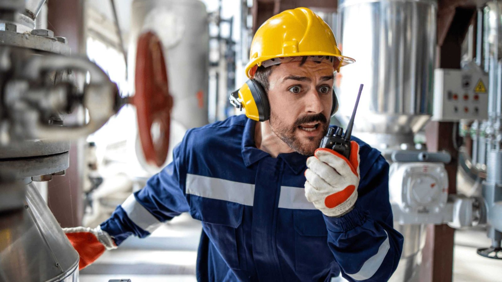 How Property Management Companies Should Vet Emergency Maintenance Vendors