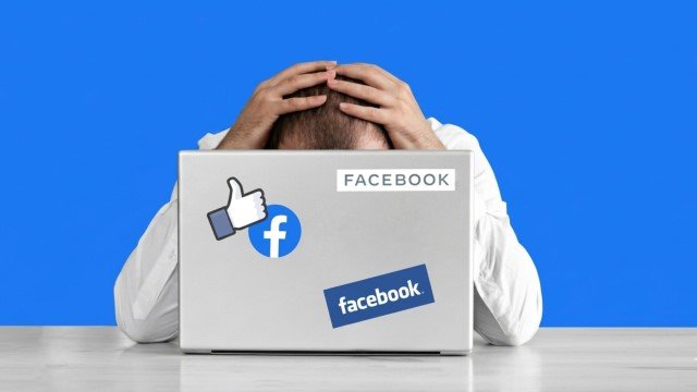 How to Pass Facebook Moderation on the First Attempt