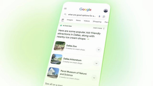 How to Rank in Google's AI Overview The Ultimate 2026 SEO Strategy