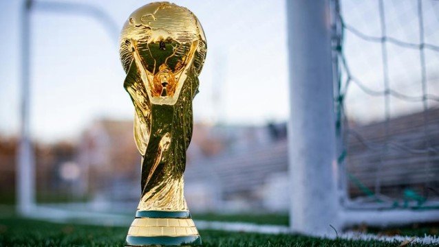 Jadi Sorotan! Cerita Presiden Asosiasi Sepak Bola Palestina Tak Bisa Masuk AS-Kanada