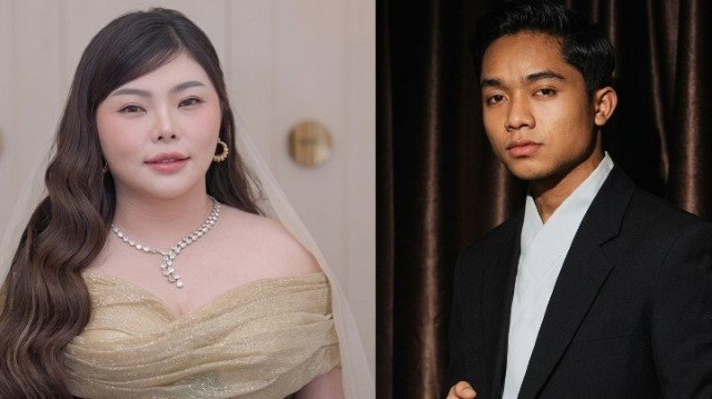 Jejak Digital Tak Bisa Bohong! Video Adik Sarwendah Perlakukan Betrand Peto dengan Kasar Viral Kembali, Publik Heboh