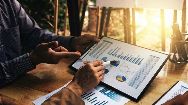 Kebutuhan Data Pasar Meningkat, Layanan Penelitian Semakin Banyak Dicari