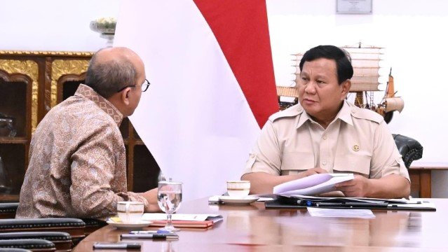 Krisis Kepercayaan! Media Internasional Bongkar Mengapa Investor Asing Ramai-Ramai Tinggalkan Indonesia