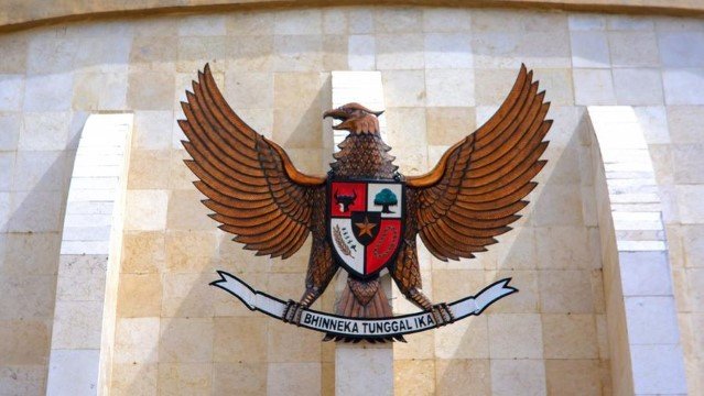 MIRIS! Pencetus Pancasila Hidup Sengsara di Hari Tua, Ditahan hingga Alami Depresi Berat