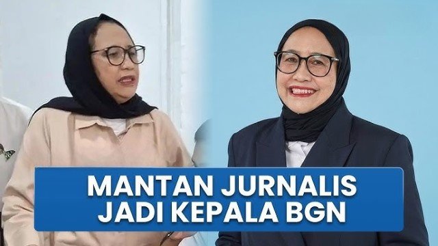 Nanik Deyang Disemprot Peneliti ISEAS Cuma Modal Nyinyir Bela Prabowo, Kompetensinya Mana