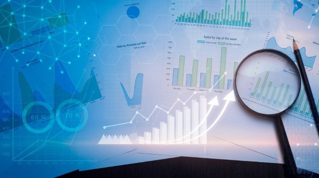 Pentingnya Data dan Analisis dalam Mendukung Keputusan Strategis