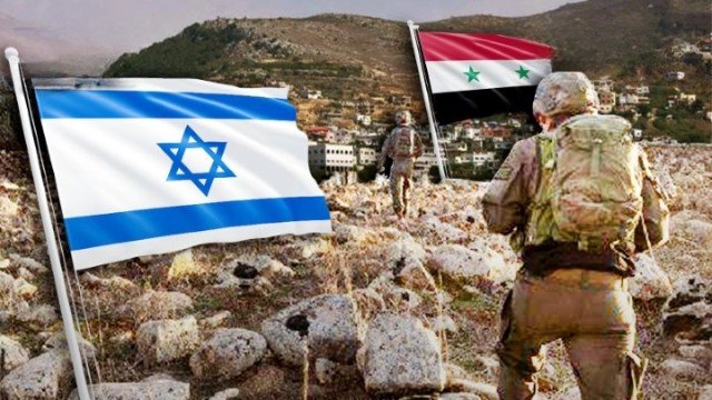 Presiden Suriah Murka! Eksekusi Mati Calon Menteri Yang Ternyata Intel Israel