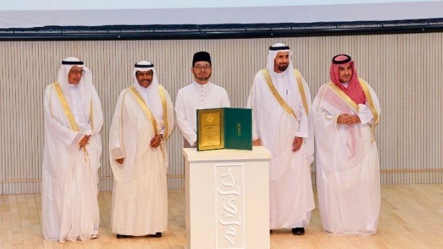 Rapor Merah? Malaysia Juara Penyelenggara Haji Terbaik 2026 Versi Arab Saudi, Indonesia Tak Masuk Daftar!