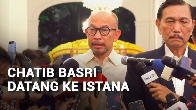 Rupiah Kian Terpuruk! Chatib Basri Bocorkan 'Resep Rahasia' Selamatkan Ekonomi Indonesia