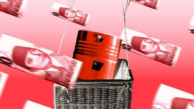 Rupiah Menggila! Deretan Kebijakan 'Sakti' Ini Sukses Bikin Mata Uang RI Bangkit dari Keterpurukan