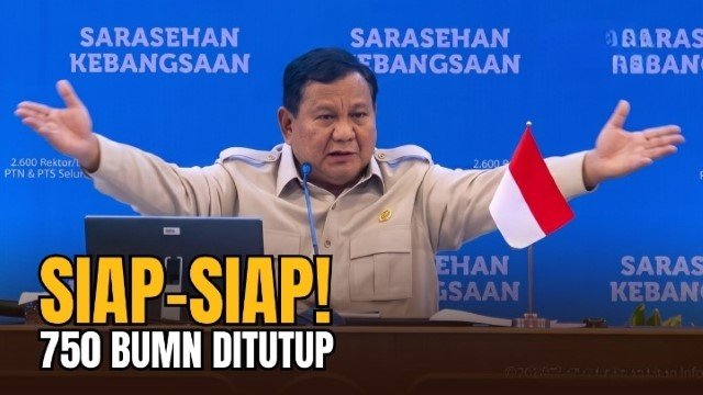 Sentilan Keras Pakar UMY: Saat Jabatan Strategis BUMN Diobral Demi Balas Budi, Meritokrasi Hanya Jadi Pajangan!