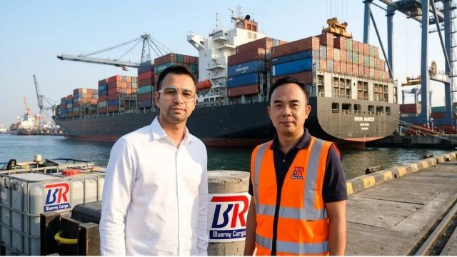 Skandal Bea Cukai Makin Memanas! KPK Bongkar Fakta Raffi Ahmad 'Titip' Barang, Siap-siap Dijemput Paksa
