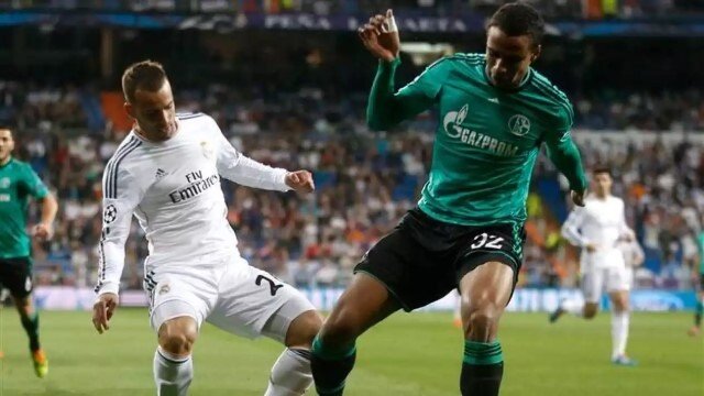 Sudah Ucap Selamat Tinggal ke Klub Lamanya, Eks PSG dan Real Madrid Kini Mengarah ke Persib?