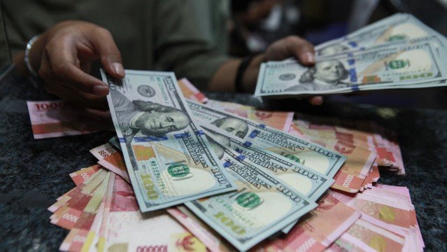 Tamparan Keras! Media Malaysia Kuliti Pelemahan Rupiah, Nama Pejabat Ini Disebut Jadi ‘Biang Kerok’