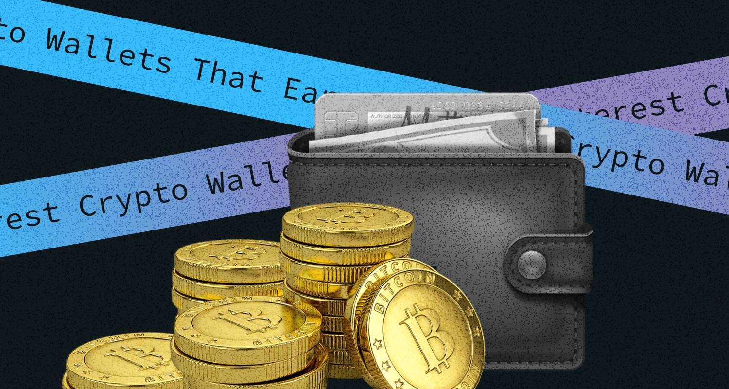 The Future of Digital Transactions Why Modern Life Demands a Better Crypto Wallet
