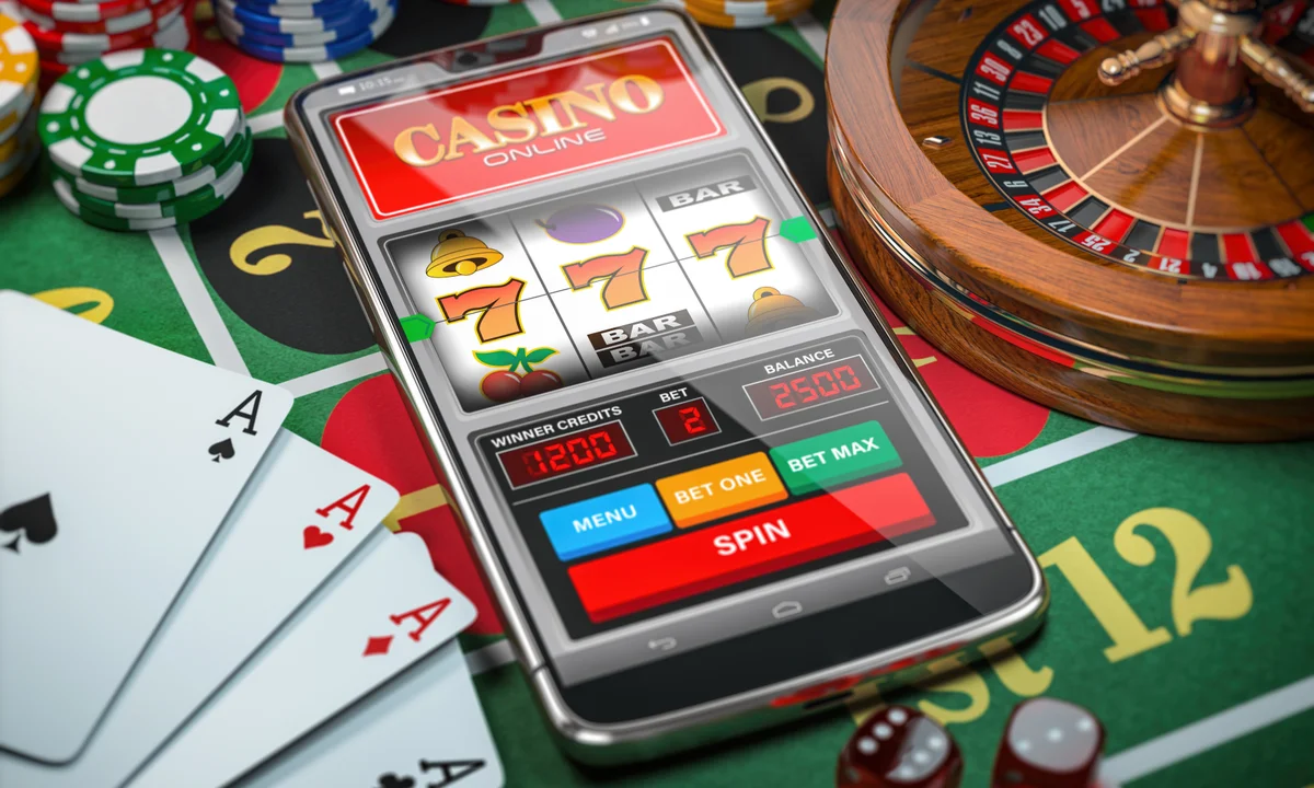 The Operational Edge: Deconstructing Bet on Red’s 2026 Canadian Interface