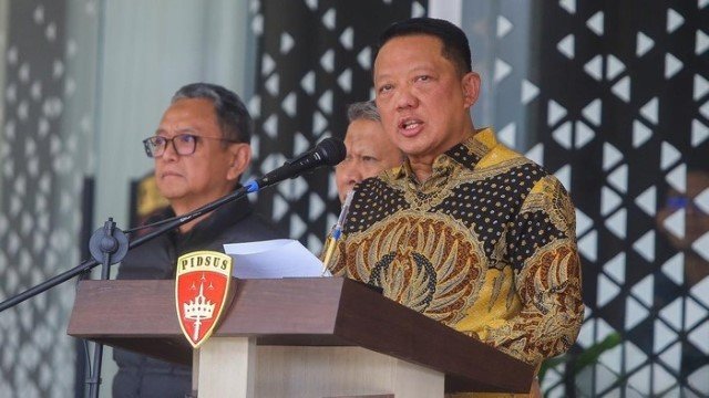 6 Poin Pernyataan Jampidsus Kejagung Soal Polri Usut 3 Kasus Korupsi