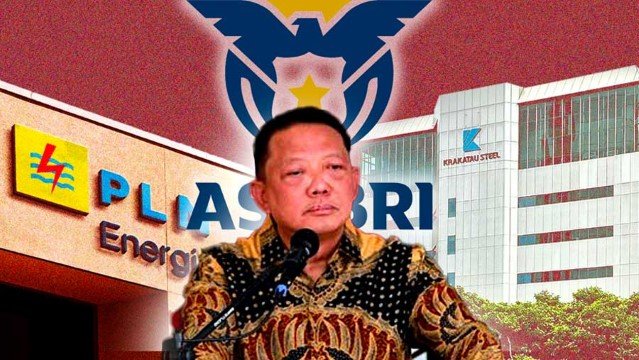 Aroma Perlindungan Hukum? Eks Jampidsus Febrie Mangkir Pemeriksaan Pakai Alasan Klasik
