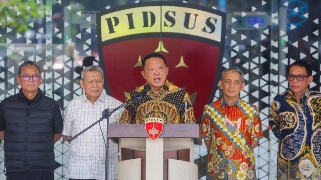 Asal-Usul Uang Ratusan Miliar di Kafe Cipete dan Rumah Sentul Akhirnya Terjawab, Ini Pengakuan Jampidsus!