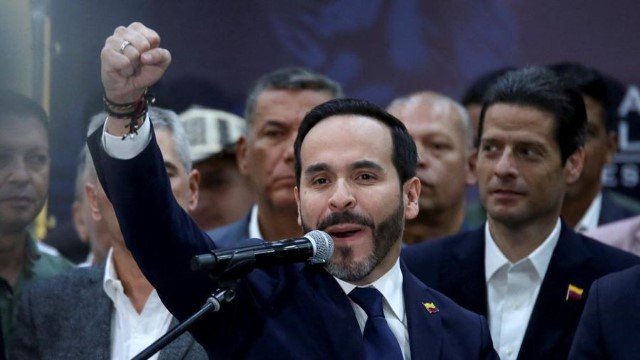 Berkhianat di Ujung Tanduk! Negara Ini Pilih Berpaling dari Palestina dan Memulai Aliansi Baru dengan Israel
