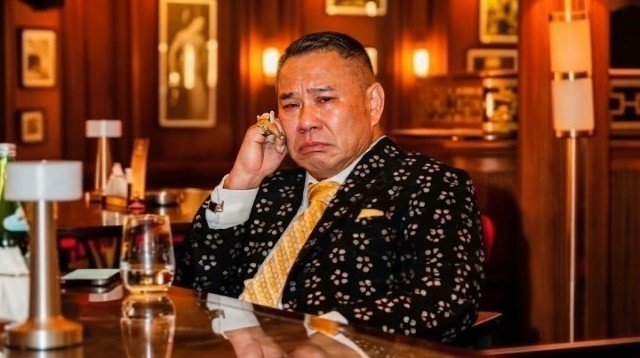 Geger Panggung Advokat! Hotman Paris Kembali Dilaporkan ke Polisi, Kali Ini Giliran MIO Indonesia Yang Ngamuk