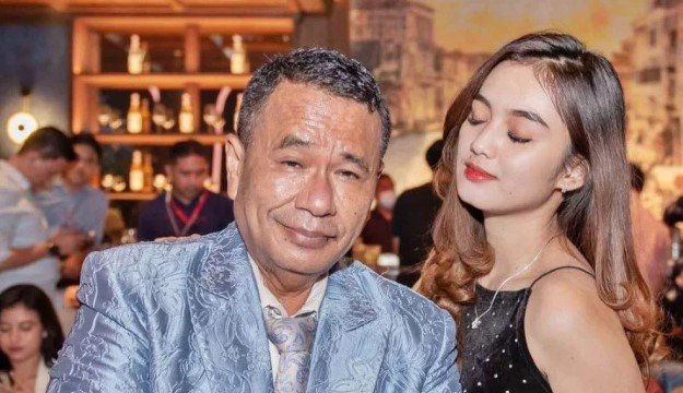 HEBOH Kasus Kematian Pengacara Muda di Jakarta Selatan, Nama Hotman Paris Ikut Diseret-Seret!