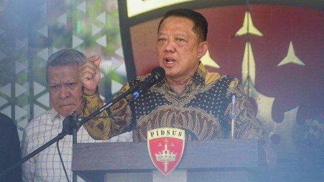 Jampidsus Akhirnya Akui Rumah Miliknya di Sentul Jadi Markas Penyimpanan 74 Kg Emas dan Rp 282,4 Miliar