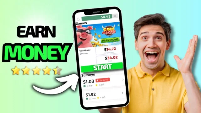 Kupas Tuntas Ekosistem Android Bangkitnya Aplikasi Modern dan Game Berperforma Tinggi