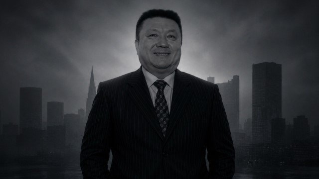 Membongkar Gurita Bisnis Tan Kian Taipan Properti Yang Kini Terjepit Kasus Mega Korupsi Batu Bara!