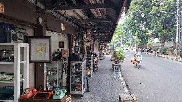 Menteng Berdarah! Anak Crazy Rich Tega Siksa Gelandangan Tanpa Ampun di Jalanan Elite