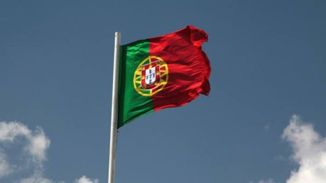 Nahas! Presiden Portugal Ini Harus Kehilangan Jabatan Hanya karena Benci Sepak Bola