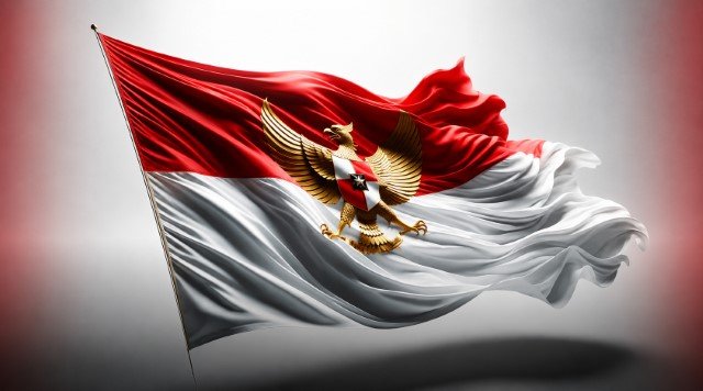TRAGIS! Nasib Memilukan Sang Pencetus Pancasila Dibuang, Ditahan, hingga Depresi di Hari Tua