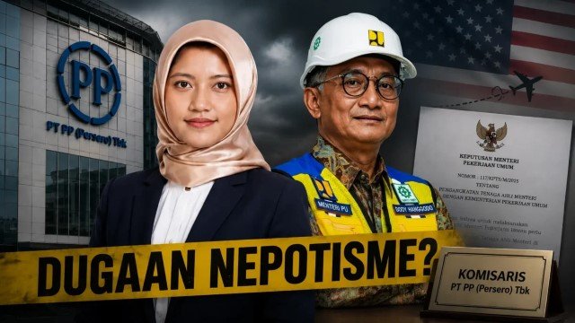 Tantangan Terbuka Dody Hanggodo Hadiah Umrah Menanti Jika Bisa Buktikan Aisyah Zakiyyah Keponakan Saya!