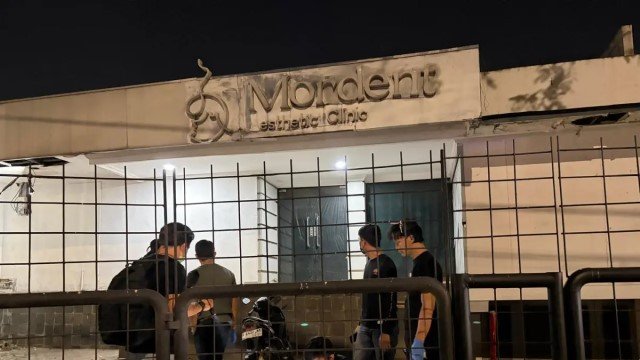 Titik Terang Misteri Kematian Sutrimo Penjaga Rumah Eks Jampidsus Febrie Adriansyah Polisi Sisir CCTV RS dan Olah TKP!