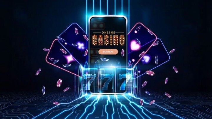 What Baltic Players Want Speed, Simplicity, and Zero Friction