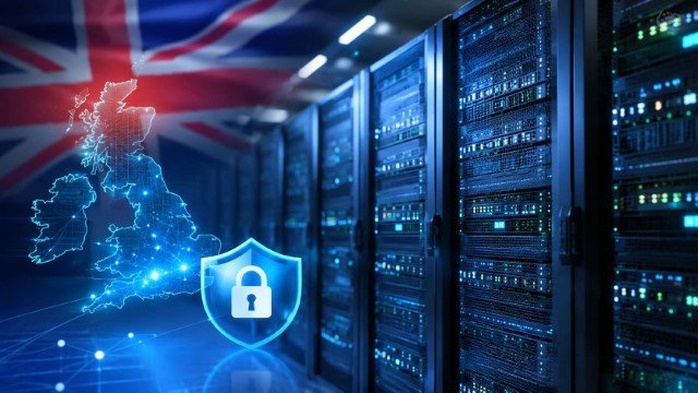 Why a UK Data Center Proxy is Essential for Modern Digital Operations, SEO, and Enterprise Scalability