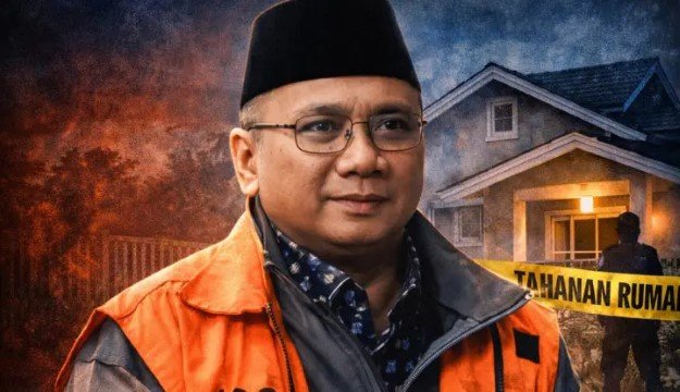 Yaqut Cholil Siap ‘Buka Mulut’ di Persidangan, Bakal Seret Nama Ulama Besar?