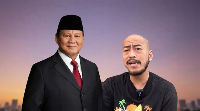3 Kritik Menohok Pandji Pragiwaksono Soal MBG dan Kopdes Merah Putih Bikin Geger!