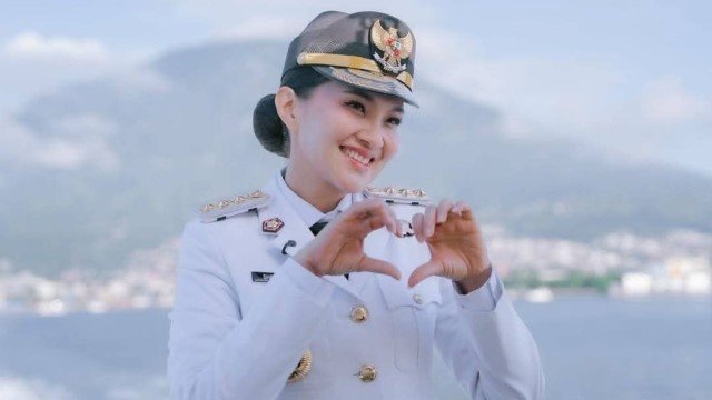 Bursa Capres 2029! Sherly Tjoanda Tiba-Tiba Mencuat, Anies Baswedan Mengekor di Bawah Prabowo dan KDM