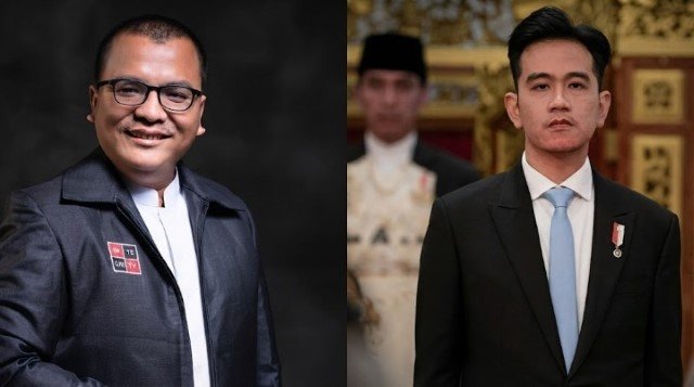 Denny Indrayana: Gibran Bisa Lebih ‘Diteladani’ Ketimbang Jokowi, Asalkan Penuhi Syarat Ini!